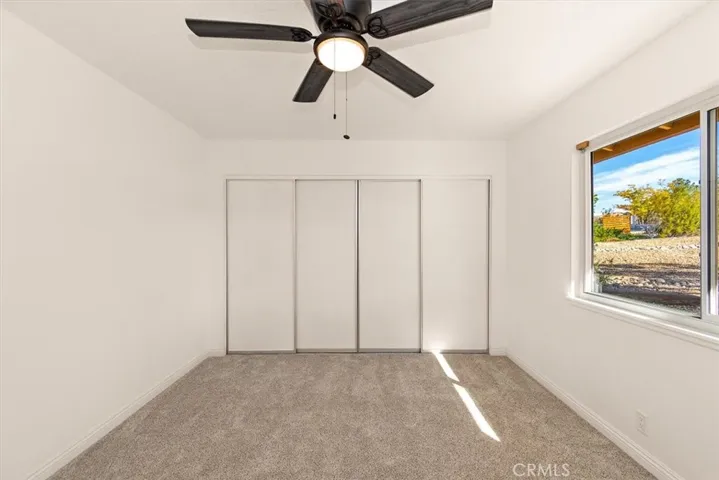 14214 Monte Verde Road, Apple Valley, California 92307