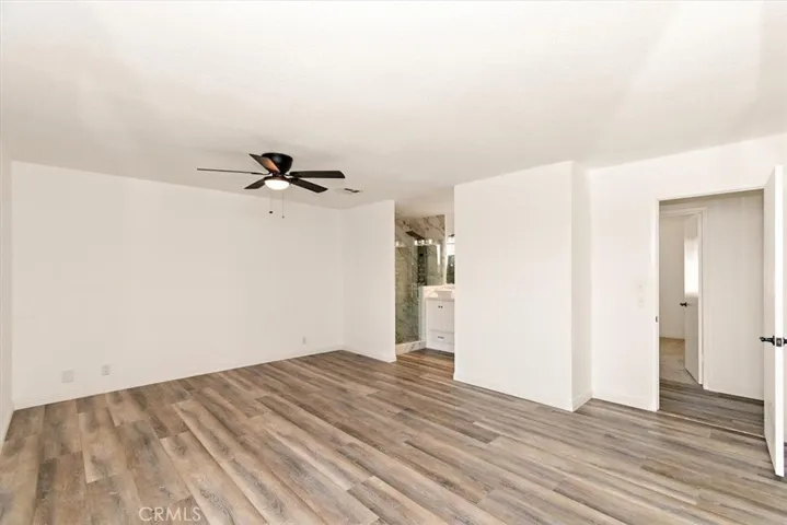 14214 Monte Verde Road, Apple Valley, California 92307