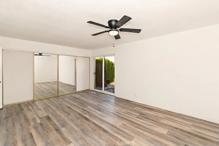 14214 Monte Verde Road, Apple Valley, California 92307