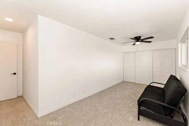 14214 Monte Verde Road, Apple Valley, California 92307