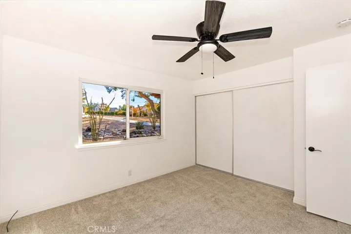 14214 Monte Verde Road, Apple Valley, California 92307