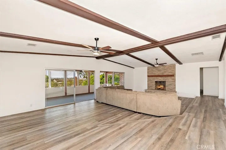 14214 Monte Verde Road, Apple Valley, California 92307