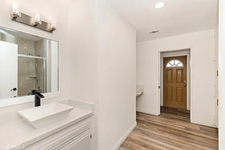 14214 Monte Verde Road, Apple Valley, California 92307