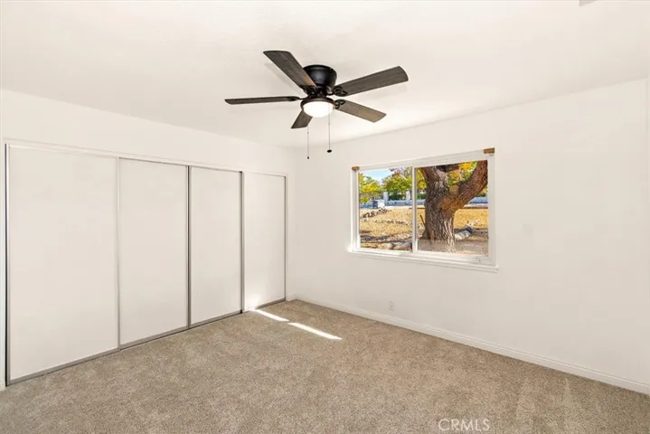 14214 Monte Verde Road, Apple Valley, California 92307