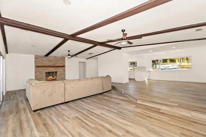 14214 Monte Verde Road, Apple Valley, California 92307