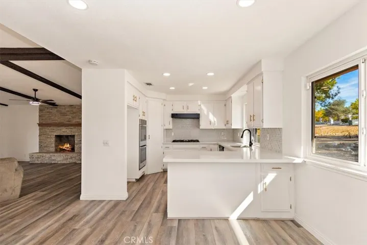 14214 Monte Verde Road, Apple Valley, California 92307