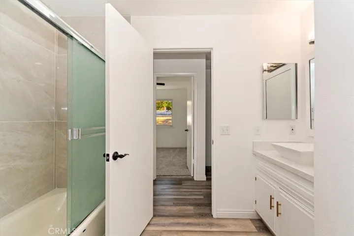14214 Monte Verde Road, Apple Valley, California 92307