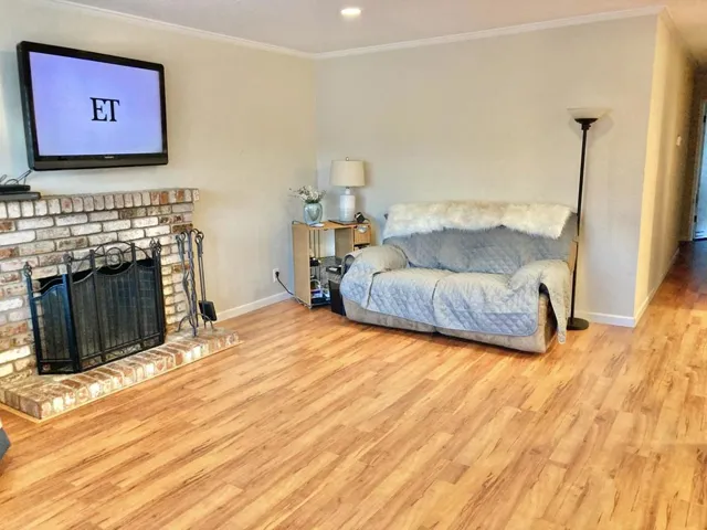 1761 Klamath Drive, Salinas, California 93906