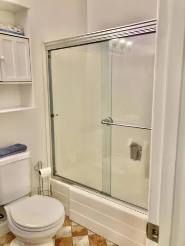 1761 Klamath Drive, Salinas, California 93906