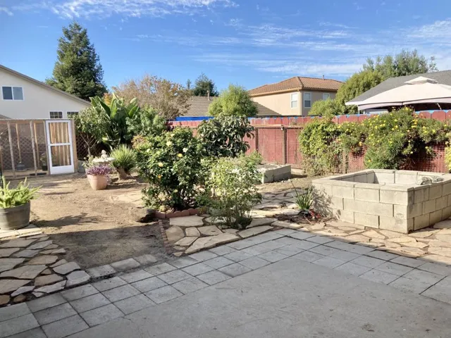 1761 Klamath Drive, Salinas, California 93906
