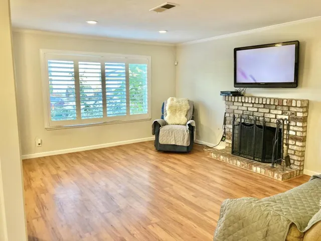 1761 Klamath Drive, Salinas, California 93906