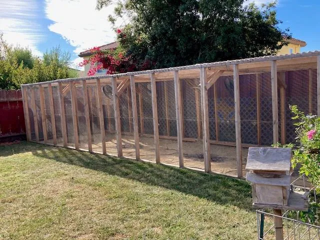 1761 Klamath Drive, Salinas, California 93906