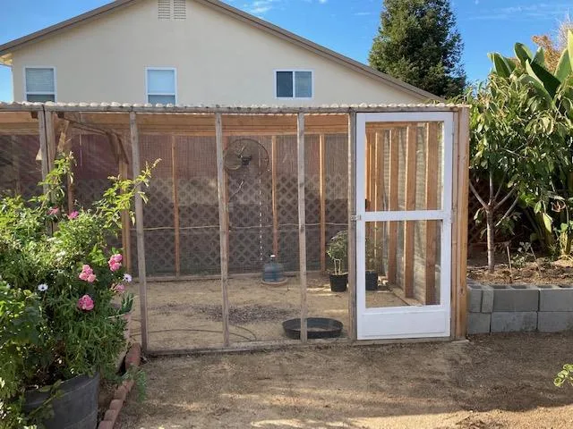 1761 Klamath Drive, Salinas, California 93906
