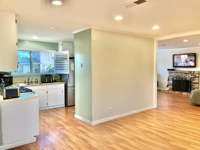 1761 Klamath Drive, Salinas, California 93906