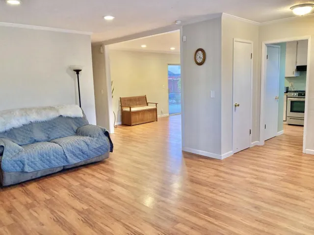 1761 Klamath Drive, Salinas, California 93906