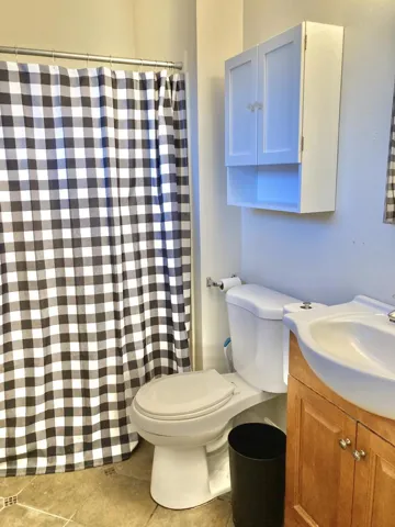 1761 Klamath Drive, Salinas, California 93906