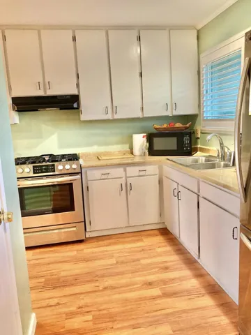 1761 Klamath Drive, Salinas, California 93906