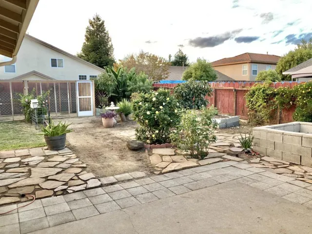 1761 Klamath Drive, Salinas, California 93906