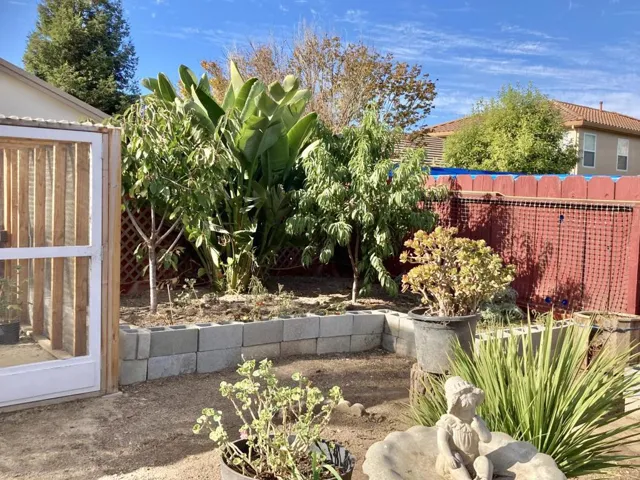 1761 Klamath Drive, Salinas, California 93906
