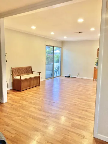 1761 Klamath Drive, Salinas, California 93906