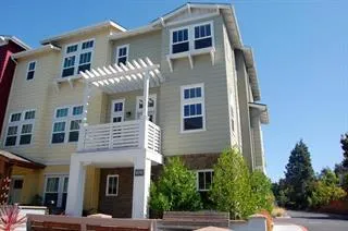 1921 Stella Street, Mountain View, California 94043