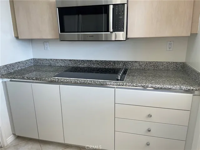 850 E Ocean Boulevard 1210, Long Beach, California 90802