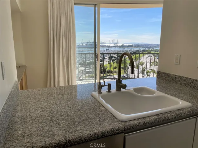 850 E Ocean Boulevard 1210, Long Beach, California 90802