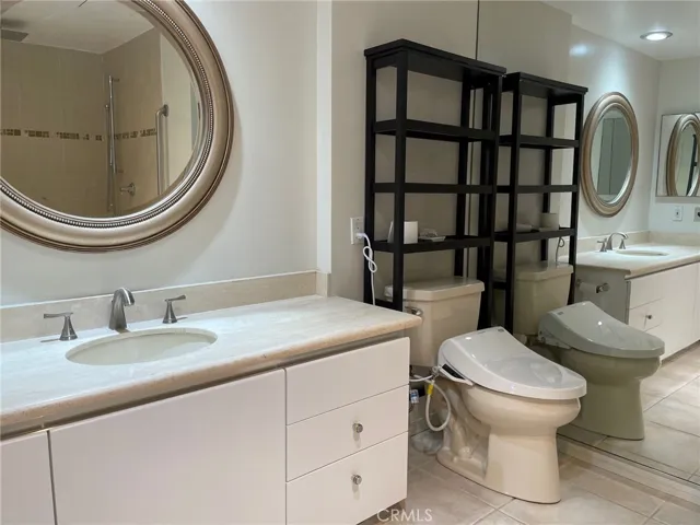 850 E Ocean Boulevard 1210, Long Beach, California 90802