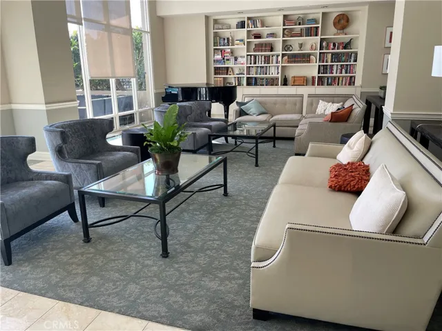 850 E Ocean Boulevard 1210, Long Beach, California 90802