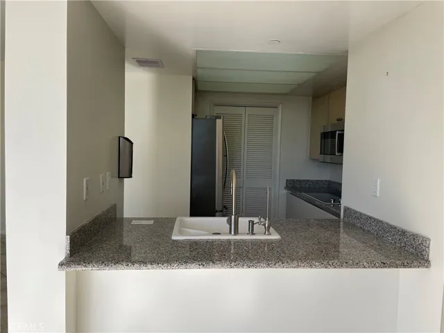 850 E Ocean Boulevard 1210, Long Beach, California 90802