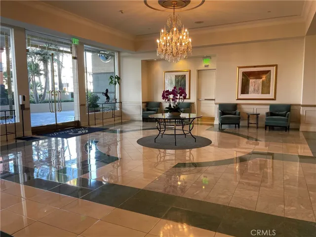 850 E Ocean Boulevard 1210, Long Beach, California 90802