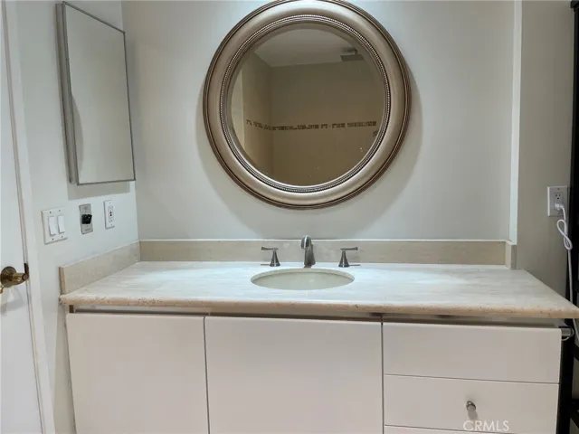 850 E Ocean Boulevard 1210, Long Beach, California 90802