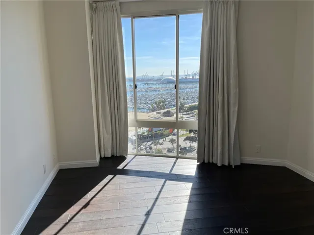 850 E Ocean Boulevard 1210, Long Beach, California 90802