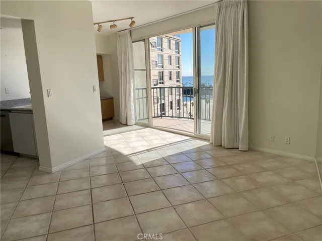 850 E Ocean Boulevard 1210, Long Beach, California 90802