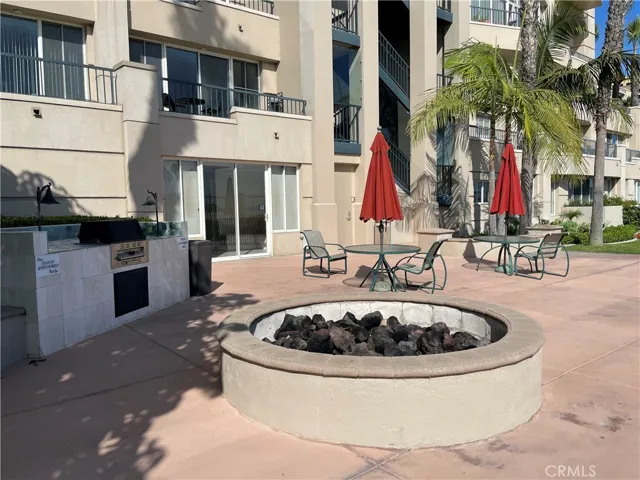 850 E Ocean Boulevard 1210, Long Beach, California 90802