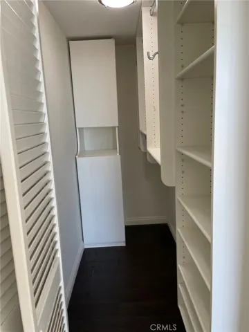 850 E Ocean Boulevard 1210, Long Beach, California 90802