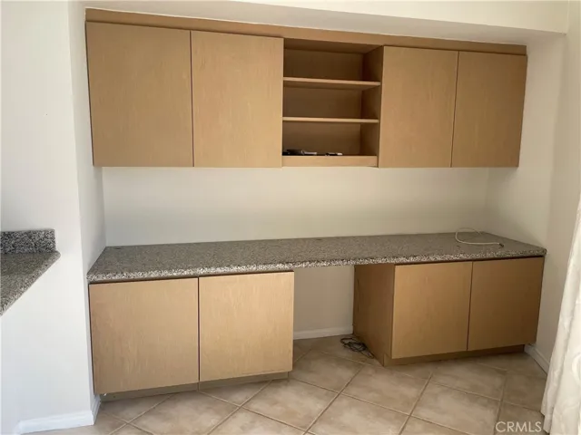 850 E Ocean Boulevard 1210, Long Beach, California 90802