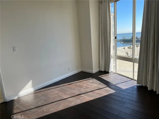 850 E Ocean Boulevard 1210, Long Beach, California 90802