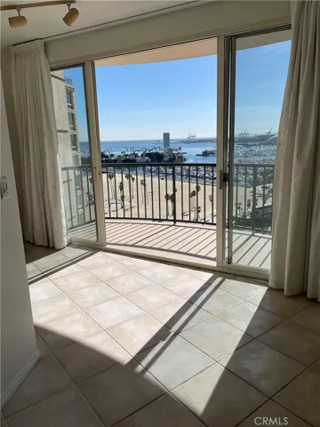 850 E Ocean Boulevard 1210, Long Beach, California 90802