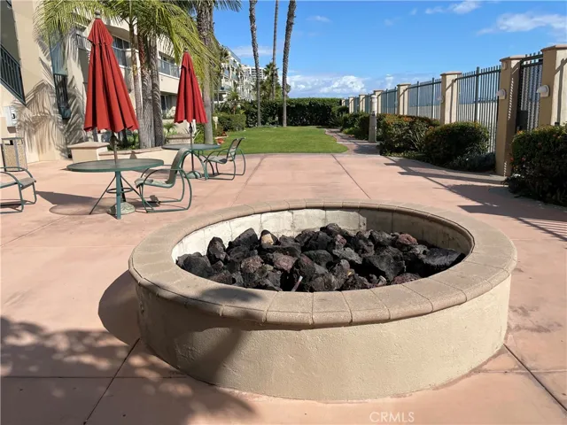 850 E Ocean Boulevard 1210, Long Beach, California 90802