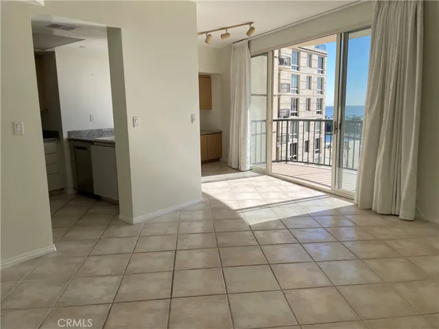 850 E Ocean Boulevard 1210, Long Beach, California 90802