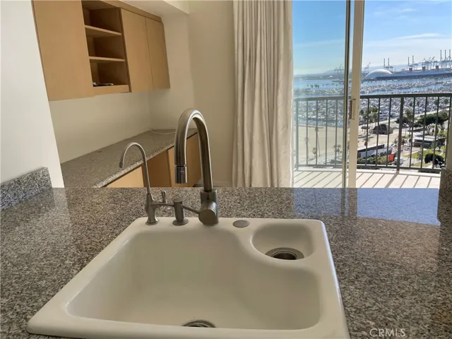 850 E Ocean Boulevard 1210, Long Beach, California 90802
