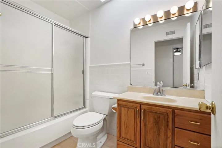 1512 Beechwood Street, Santa Ana, California 92705