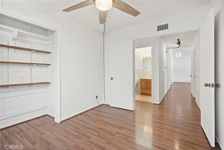 1512 Beechwood Street, Santa Ana, California 92705