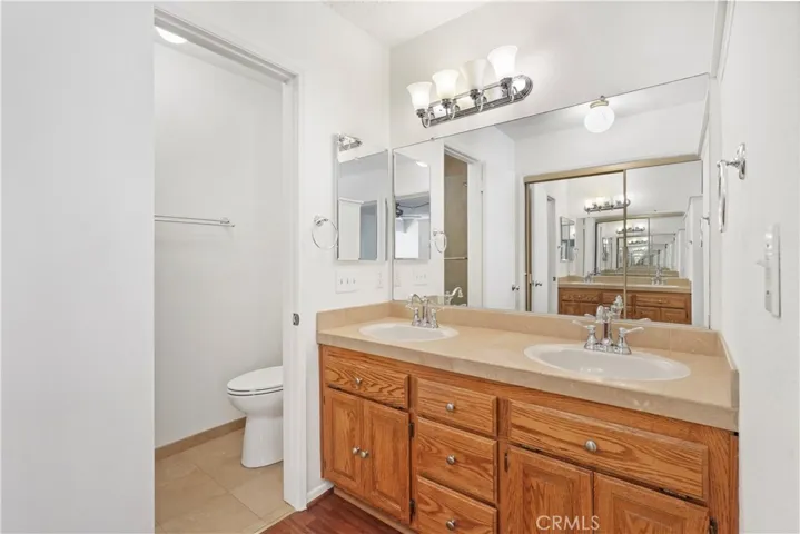 1512 Beechwood Street, Santa Ana, California 92705
