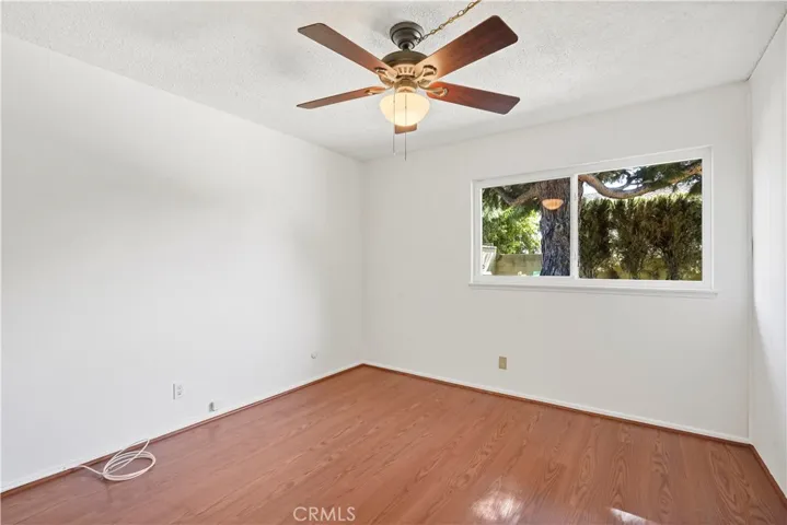 1512 Beechwood Street, Santa Ana, California 92705