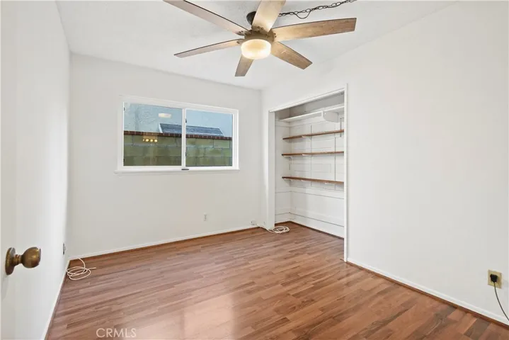 1512 Beechwood Street, Santa Ana, California 92705