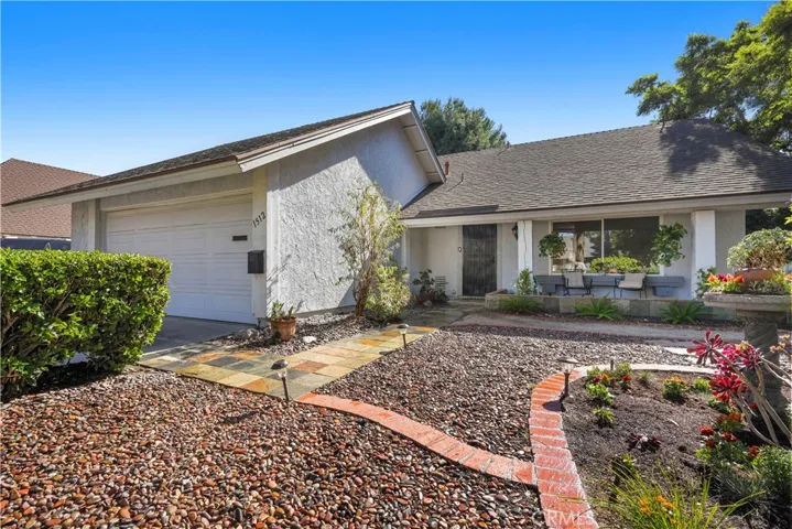 1512 Beechwood Street, Santa Ana, California 92705