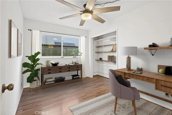1512 Beechwood Street, Santa Ana, California 92705