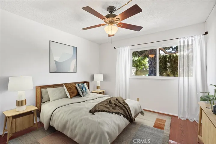 1512 Beechwood Street, Santa Ana, California 92705
